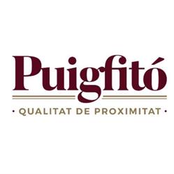Horario de apertura Puig Fito, Casserres