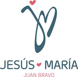Jesus Maria Colegio Juan Bravo en Madrid (Salamanca) - Horario de apertura
