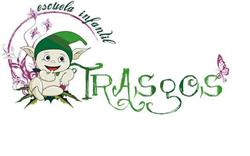 Horario de apertura Escuela Infantil Trasgos, Guadalix de la Sierra