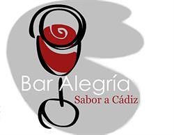 Horario de apertura Alegria, Santa Coloma de Gramenet