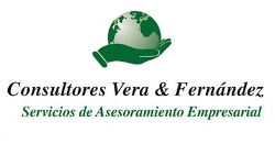 Consultores Vera y Fernandez en Málaga (Distrito Centro) - Horario de apertura