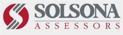 Horario de apertura Solsona Assessors, S.L.P., Terrassa