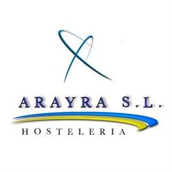 Horario de apertura Hosteleria Arayra S L, San Cristóbal de La Laguna