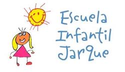 Horario de apertura Centro Bilingue de Educacion Infantil Jarque, Ciempozuelos