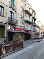 Horario de apertura Ferreteria Pous, Sant Vicenç de Castellet