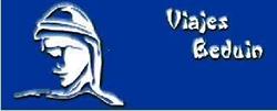 Horario de apertura Viajes Beduin, Alcorcón