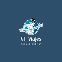 Horario de apertura Viajes Valdemorillo Turismo, 