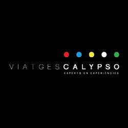Horario de apertura Viatges Calypso, Barcelona