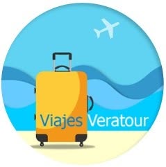 Horario de apertura Viajes Veratour, Móstoles