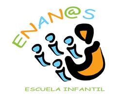 Horario de apertura Centro Enan@s, Alcobendas