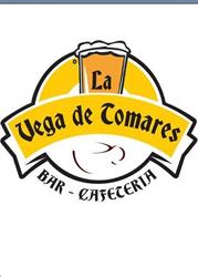 Horario de apertura Bar restaurante La Vega de Tomares, 