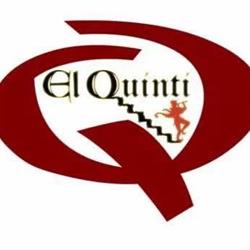 Horario de apertura Bar Bodega Quintí, Zamora