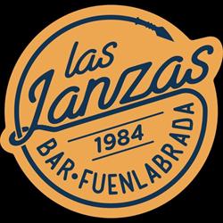 Horario de apertura las Lanzas, Fuenlabrada