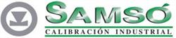 Horario de apertura SAMSÓ CALIBRACIÓN INDUSTRIAL s.l., Astigarraga
