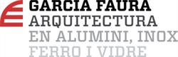 Horario de apertura Garcia Faura Instal.Lacions Sl., Gavà