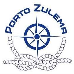 Restaurante Porto Zulema en Palma de Mallorca (Ponent) - Horario de apertura