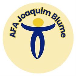 Horario de apertura Escola Joaquim Blume, Sabadell