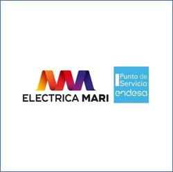 Horario de apertura Eléctrica Mari, Santa Eulària des Riu