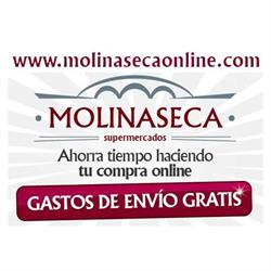 Horario de apertura Supermercados Molinaseca, Madrid