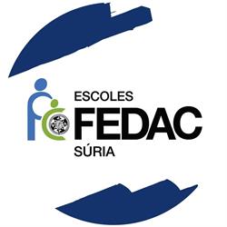 Horario de apertura Fundacio Educativa Privada Dominiques Anunciata Pare Coll Fedac, Suria