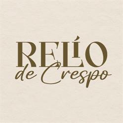 Horario de apertura Relío de Crespo (Crespo's), Elche