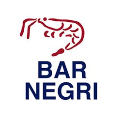 Horario de apertura Bar Negri, Torre del Mar
