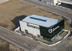 Horario de apertura Accesorios Ruperto S.l., Arroyomolinos
