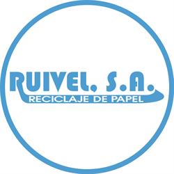 Horario de apertura Papeles Ruivel S.A., Fuenlabrada