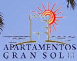 Horario de apertura Apartamentos Gran Sol, Zahara de los Atunes