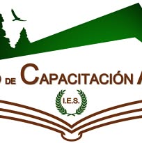 Horario de apertura Centro de Capacitación Agraria, Villaviciosa de Odón