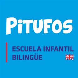 Horario de apertura Escuela infantil Pitufos, Navalcarnero