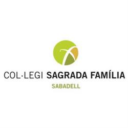 Horario de apertura Colegio Sagrada Familia de Sabadell, 