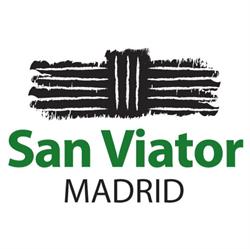 Colegio San Viator en Madrid (Usera) - Horario de apertura