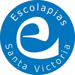 Colegio Santa Victoria en Córdoba (Centro) - Horario de apertura