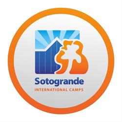 Horario de apertura Sotogrande International, San Roque