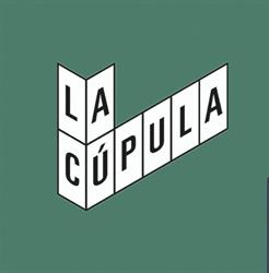 Horario de apertura La Cupula, Sant Fost de Campsentelles