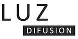 Horario de apertura Luz Difusion, Rubí