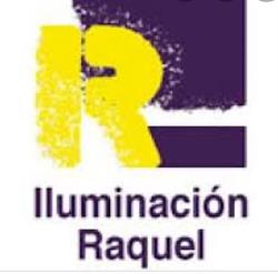 Horario de apertura Iluminacion Raquel, Alcobendas