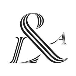 Horario de apertura Luz & Ambiente S.L., Las Rozas de Madrid