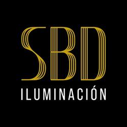 Horario de apertura SBD ILUMINACIÓN, Sabadell