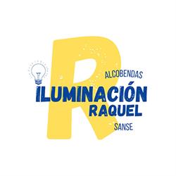 Horario de apertura Iluminación Raquel, San Sebastián de los Reyes