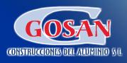 Horario de apertura Gosan Construcciones del Aluminio S.L., Sant Vicent Del Raspeig