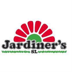 Horario de apertura JARDINERS S.L., Sant Cugat del Vallès