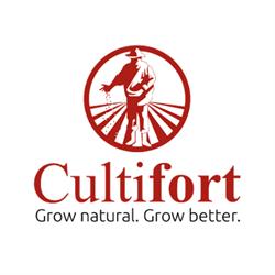 Horario de apertura Cultifort, Pego