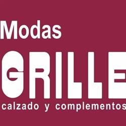 Horario de apertura MODAS GRILLE, S.L., Bembibre