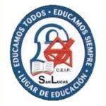 Horario de apertura Colegio Publico San Lucas, Villanueva del Pardillo