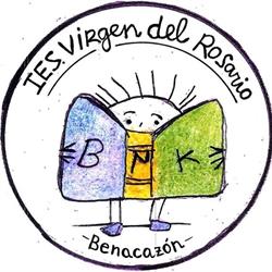 Horario de apertura Instituto de Educacion Secundaria Virgen del Rosario, Benacazón
