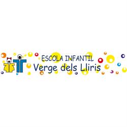 Horario de apertura Escuela Infantil Virgen de los Lirios, Alcoi
