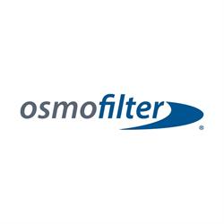 Horario de apertura Osmofilter, S.L., Silla