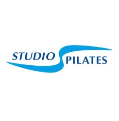 Horario de apertura Studio Pilates, Majadahonda